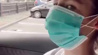 Download lagu Ummu. Haniya mp3