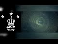 Self Perception EXTREMELY POWERFUL!!!(Energetically Programmed)