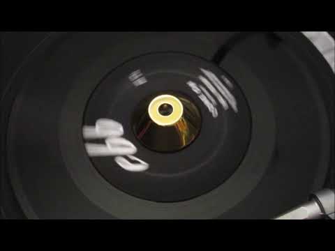 Thumbnail for Earl Nelson - Come On - EBB: 164 by Earl Nelson
