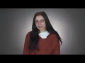 Understanding The Land Acknowledgement