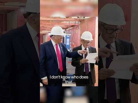 Bloomberg News