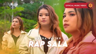Download lagu Artha Sister - Rap Sala mp3
