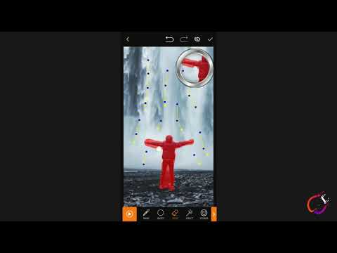 iMotion