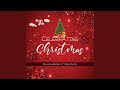 Celebrating Christmas