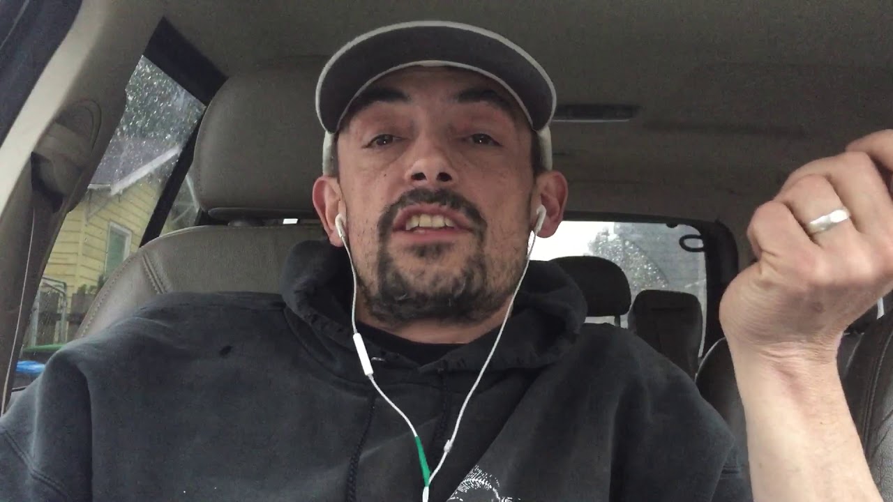 Gold As A Hedge Against Inflation???