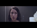 LUXURE A Perfume Commercial