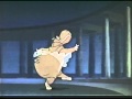 Opening To Fantasia 2000 2000 VHS