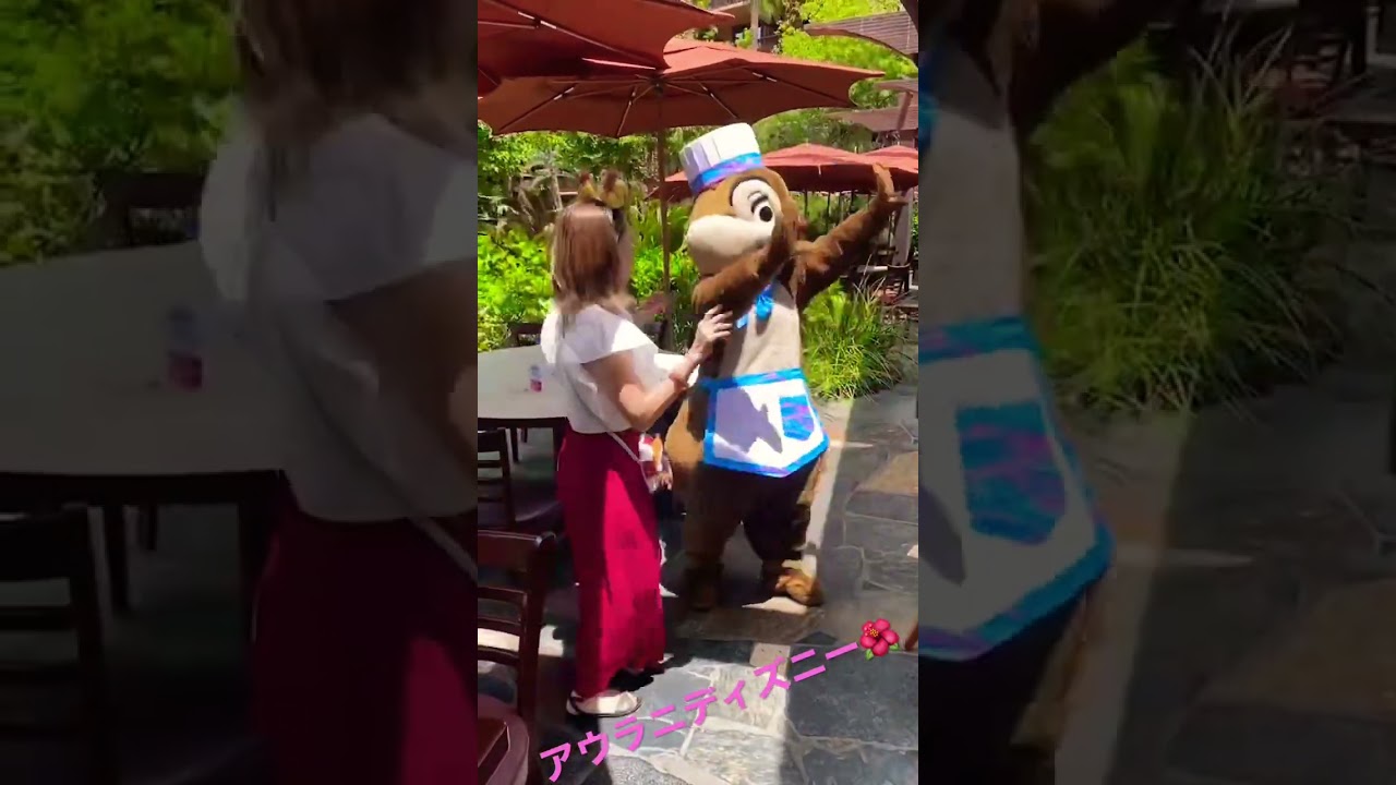 いつもたくさん踊って頂きありがとうございます💓私はハワイでも踊っていますよー😍ハワイ情報は（月）21時BS12『ハワイに恋して！』でチェック🌺#ハワイに恋して #ハワイ