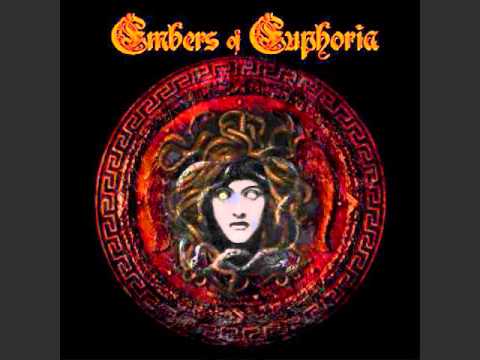 Embers of Euphoria - Reverie of the Final Sunset