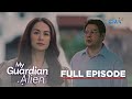 My Guardian Alien: Will Dr. Ceph meet the alien? - Full Episode 18 (April 24, 2024)