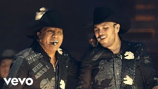 Bronco - Quiéreme Como Te Quiero (Primera Fila) (En Vivo)