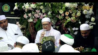 Download lagu Gemuruh Dzikir Asmaul Husna Dan Tawasul Sayyidil Walid Al Habib Abdurrahman Assegaf | Ustadz Farhan mp3 Download lagu Gemuruh Dzikir Asmaul Husna Dan Tawasul Sayyidil Walid Al Habib Abdurrahman Assegaf | Ustadz Farhan mp3