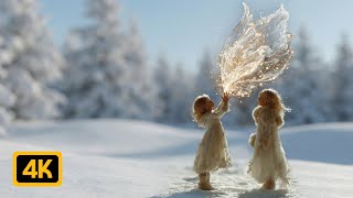 Happy New Year! | A Moment to Look Back