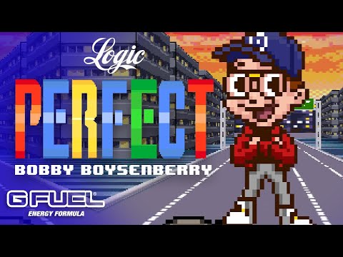 Video thumbnail for Perfect