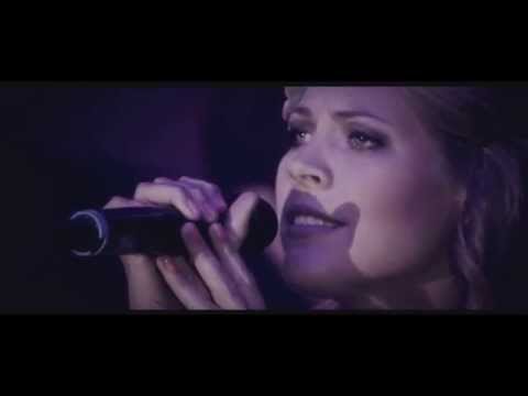 Tired feat Jaël / Schiller / Symphonia