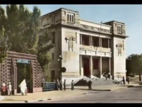 proverbes de sidi abderahmen el madjdoub