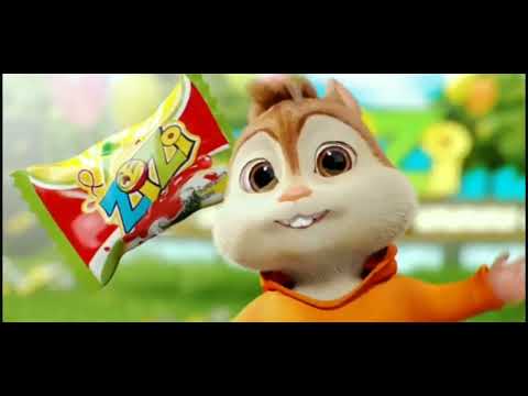 ey sendachi svet bormi