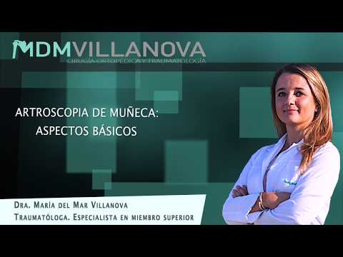 María Del Mar Villanova López-8
