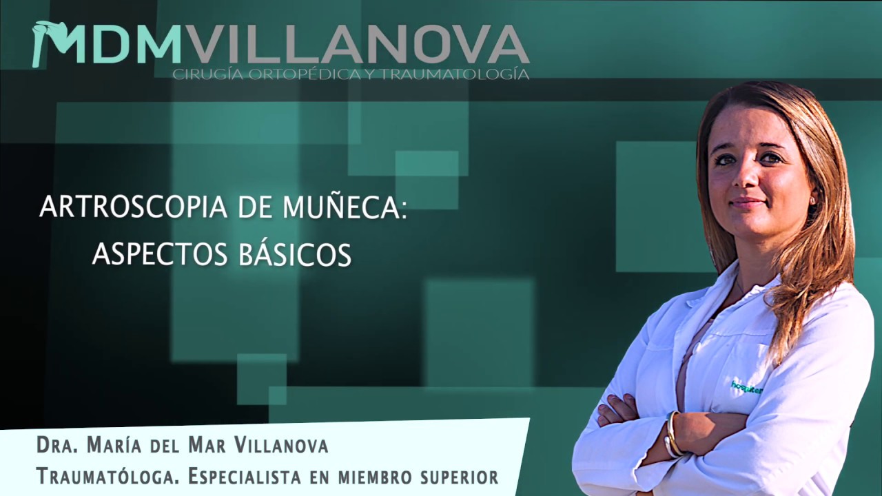 María Del Mar Villanova López-6