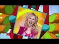 Hi 5 Season 10 On Disney Junior Australia Recreation July 2013