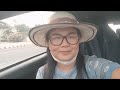 หวย