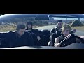 Final Fantasy XV Kingsglaive Post Credit Scene
