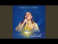 Ufanelwe Kubobonke Othixo