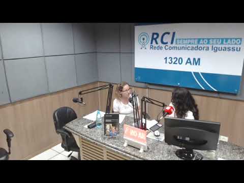 Entrelivros 63 – Jean-Jacques Rousseau e a Pastoral da Criança