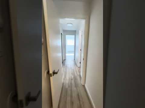 Park Plaza Apartments - Video 6 of 6