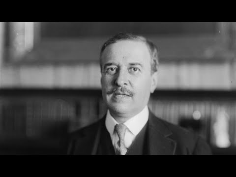 HUGO VON HOFMANNSTHAL - ÜBER VERGÄNGLICHKEIT