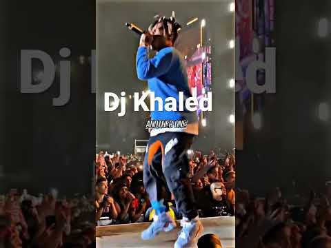 Videoclip de Juice WRLD DID (feat. Juice WRLD) — DJ Khaled