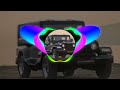 Lake Meri Kali Kali Car Darling New Song