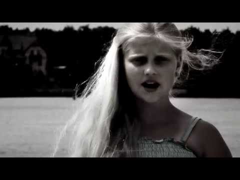 Ja nam mira u Boga vymoliu