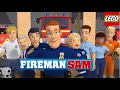 Fireman Sam Season 10 With Season 14 Instrumental And Season 5 Vocals
