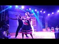 Jamuna O Jamuna Nil Jamuna Re Dance Hungama