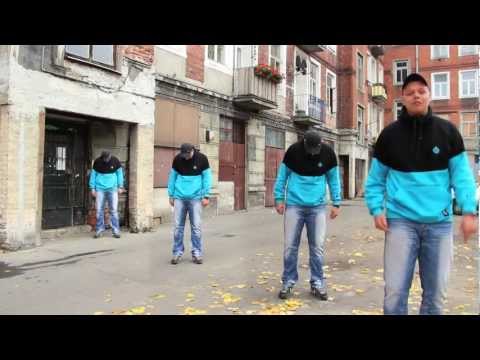 DŻB - gdzie prawdziwe życie