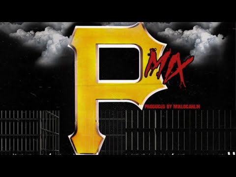 Active User x DomFromLP x Lotto2Extra - Free The Real Keep The Fake [Pmix]