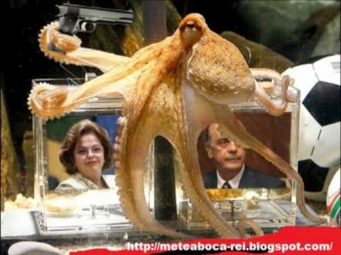 ELEIÇÕES 2010 SEU TRAIDOR