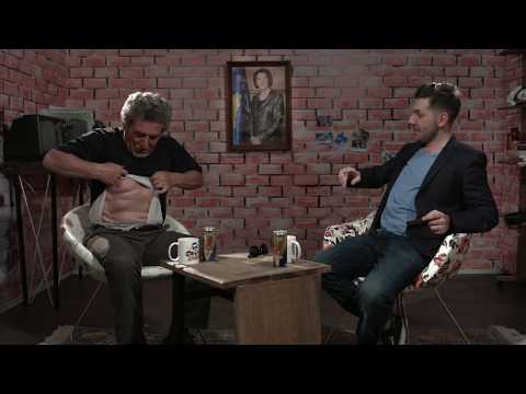 Me Shukin - Cima (Emisioni i plote) (8)