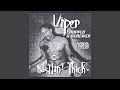 Rap's What I Got