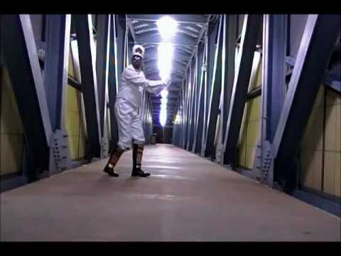 KNOW YOU- CHYLE MC (Official Video) Part 1