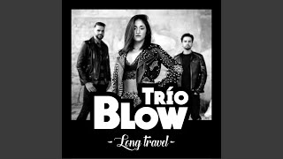 Everything Comes Back to You