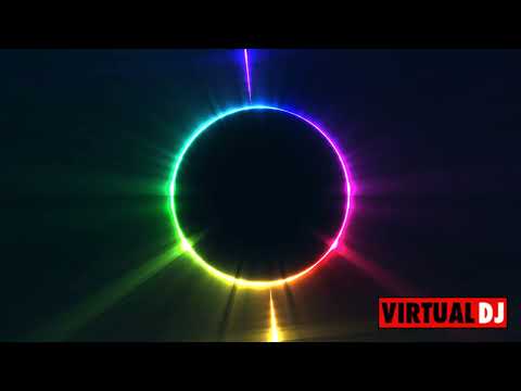 STUBICKI RAJZERI TI SI BOL U MOJOJ DUSI