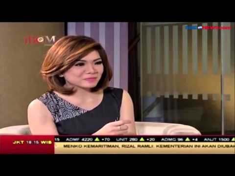 SIAPAKAH GEMA GOEYARDI & ASTRONACCI 