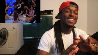 2Pac Ft. Mc Breed - Gotta Get Mine HD Review/Reaction