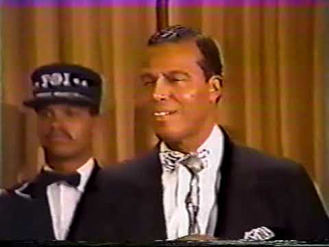 MINISTER FARRAKHAN'S MESSAGE ON FEAR........1986