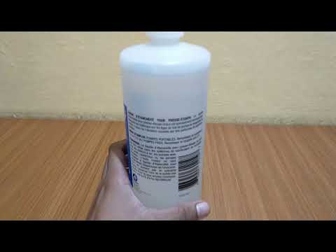 Graco 206995 206-995 TSL throat seal liquid