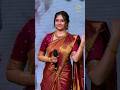 Paakkadha Paakadha 🫰 Sri Divya At Meiyazhagan Event ️ Sridivya Meiyazhagan Karthi