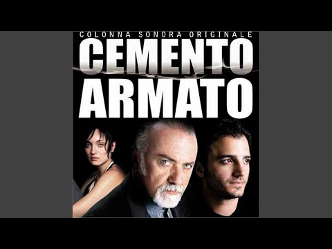 Cemento armato
