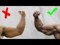18 Foods to Build Muscle and Gain Size FASTER